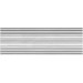 Плитка Декор Мармара Лайн серый 17-03-06-658 20х60
