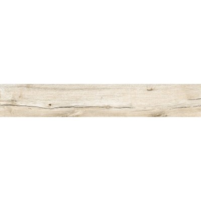 Керамогранит 38928 Mumble-H/19,5X121X0,9/R 19,5x121