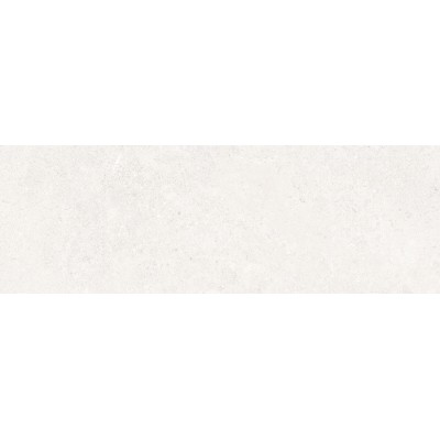 Плитка 43060 Versa White/33,3X100X0,86/R 33,3x100