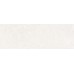 Плитка 43060 Versa White/33,3X100X0,86/R 33,3x100