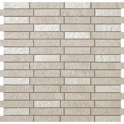 Мозаика 9BBP Brave Pearl Mosaic 30,5x30,5