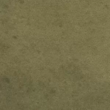 Керамогранит 28992 Kasbah Taco Verd Matt 3,4x3,4