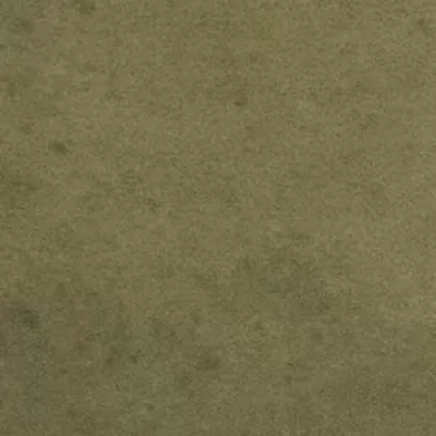 Керамогранит 28992 Kasbah Taco Verd Matt 3,4x3,4