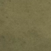 Керамогранит 28992 Kasbah Taco Verd Matt 3,4x3,4