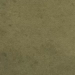 Керамогранит 28992 Kasbah Taco Verd Matt 3,4x3,4