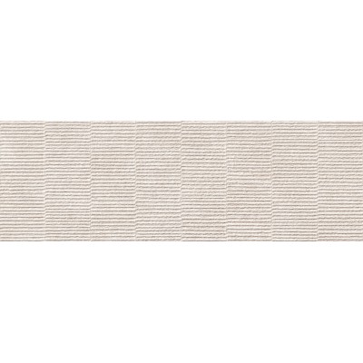 Плитка 27159 Grunge Beige Decor/25x75