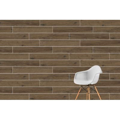 Керамогранит K947903R0001VTEB Медовый Матовый R10A Ректификат 20x120