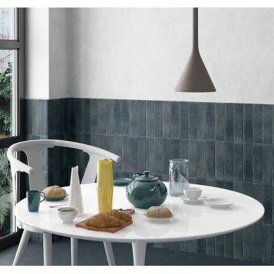 Керамогранит 27572 Argile Concrete 10х10