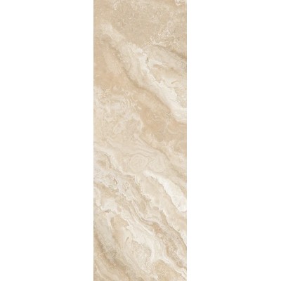 Плитка 522 CYL1BG CRYSTILE BEIGE 29,5х89,5