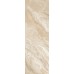 Плитка 522 CYL1BG CRYSTILE BEIGE 29,5х89,5