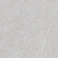 Керамогранит 25756 Nature Grey BH/90X90/A/R 90x90