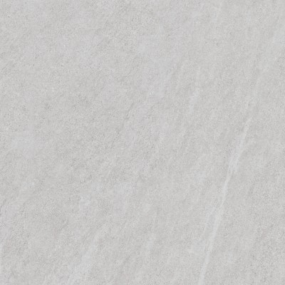 Керамогранит 25756 Nature Grey BH/90X90/A/R 90x90