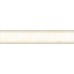 Плитка 381 Бордюр Lolita 8x40