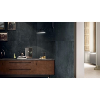 Керамогранит 610010000789 Contempora Flare Str 30x60