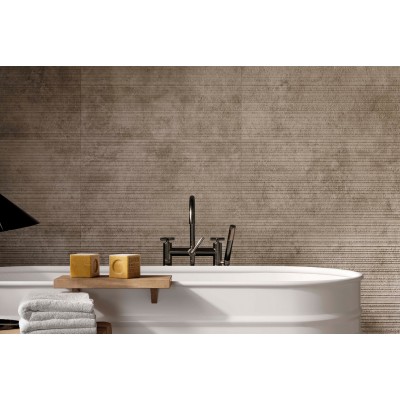 Керамогранит APS2 Aix Beige 20mm 60x90