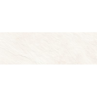 Плитка WT15BRY01R Bryston Crema 246*740*9