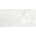 Плитка 48042R Pulpis bianco глянцевый обрезной 40x80