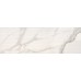 Плитка 674 Amina Calacatta Relief 29,5х89,5