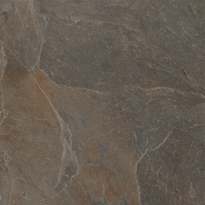 Керамогранит D60223M Stoncrete Сopper карвинг 600x600x9.5