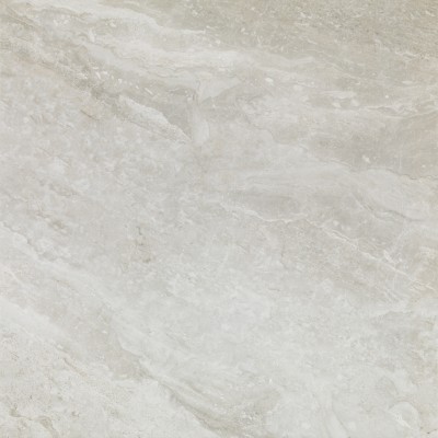 Керамогранит 100323083 Indic L 80x80