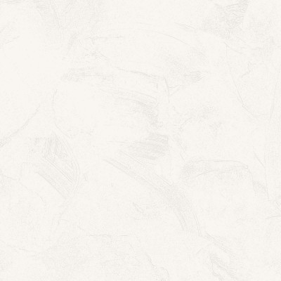 Керамогранит 6060ITO00 Intro Sugar 600x600x9.5