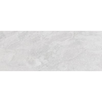 Плитка 100293209 Image White 59,6x150