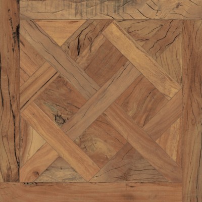 Плитка 38190 Fs Forest Natural 45x45x0,95