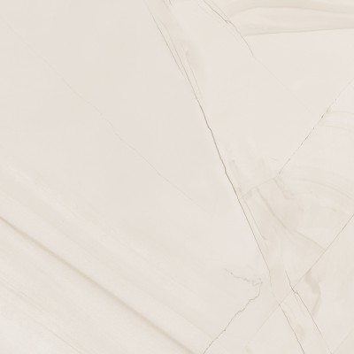 Керамогранит 6060IPR01M Impression Crema матовый 600x600x9.5