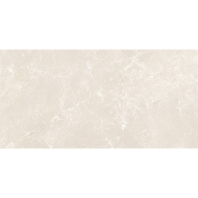 Керамогранит 40672 Eden Sand NT/60x120x0,9/C/R 60x120