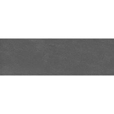 Плитка 13051TR Гренель серый темный матовый обрезной 30x89,5x0,9