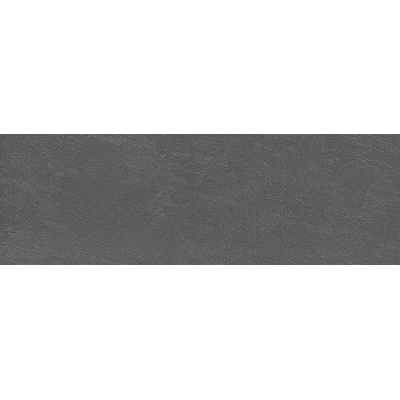 Плитка 13051TR Гренель серый темный матовый обрезной 30x89,5x0,9
