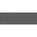 Плитка 13051TR Гренель серый темный матовый обрезной 30x89,5x0,9