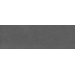 Плитка 13051TR Гренель серый темный матовый обрезной 30x89,5x0,9