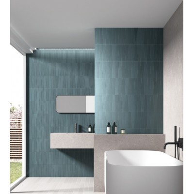 Керамогранит 32454 Bamboo Barro 5,6х22,4