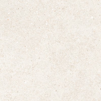 Керамогранит 38568 Manhattan Bone AS/60X60X0,9/C/R 60x60