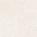 Керамогранит 38568 Manhattan Bone AS/60X60X0,9/C/R 60x60