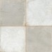 Плитка 38318 Fs Checker Silver 45x45x0,95