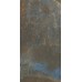 Керамогранит 872 Oxido Blue 120x60