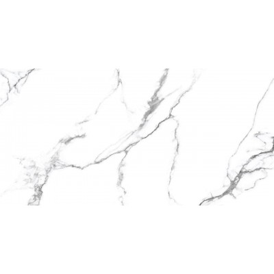 Керамогранит GG209 Bellevue Grit Granula 60х120