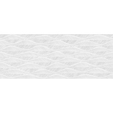 Плитка 100298488 Matt London Deco 59.6x150