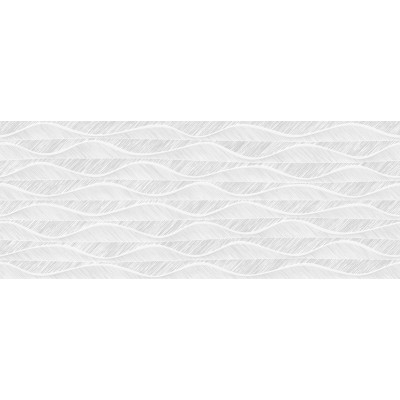 Плитка 100298488 Matt London Deco 59.6x150