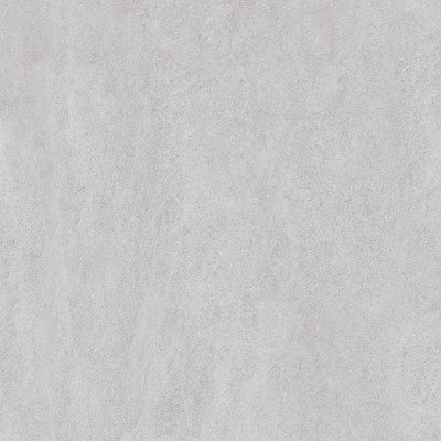 Керамогранит 25747 Nature Grey SF/90X90/C/R 90x90