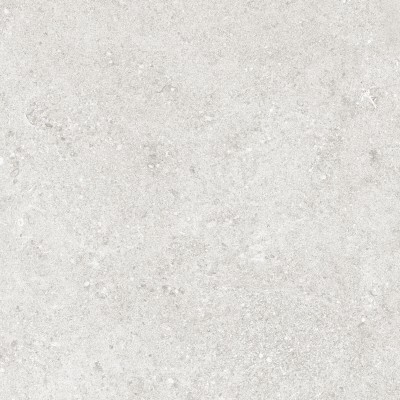 Керамогранит 38138 Cluny Silver SF/60X60X0,9/R 60x60