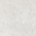 Керамогранит 38138 Cluny Silver SF/60X60X0,9/R 60x60