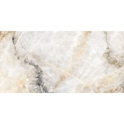 Керамогранит K948093LPR01VTER MarbleS Оникс Кристал Лаппато R9 8мм 60x120