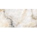 Керамогранит K948093LPR01VTER MarbleS Оникс Кристал Лаппато R9 8мм 60x120