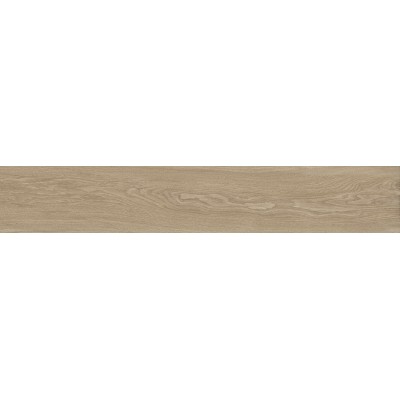 Керамогранит 41731 Bloom Kalua/24X151X0,9/A/R 24x151