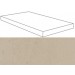 Ступени 620070001105 Sand Scalino Angolare SX 33x120
