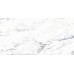 Керамогранит K948085LPR01VTER MarbleS Бреча Белый Лаппато R9 8мм 60x120