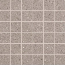 Мозаика AUNU Kone Pearl Mosaico 30x30